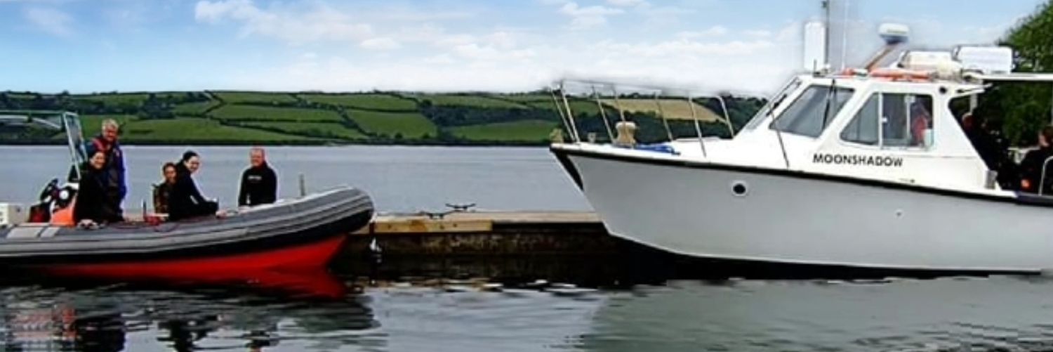 AtlanticScuba's profile banner image