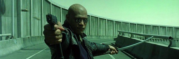 sir Mert ens 🇹🇷 banner