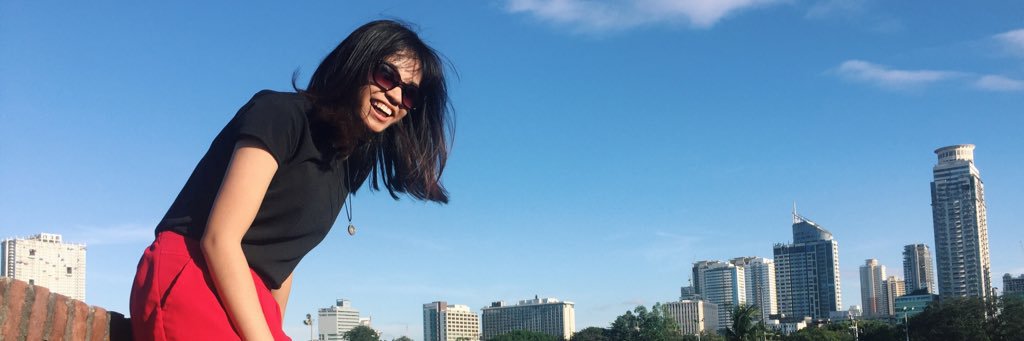 bncrys's profile banner image