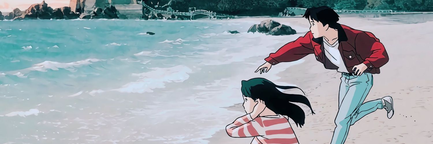 youngnoona's profile banner image