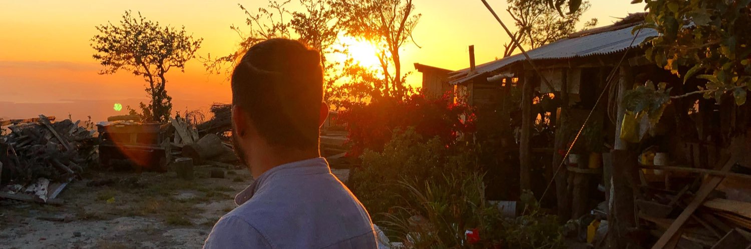 PolyfaceTico ❌ banner