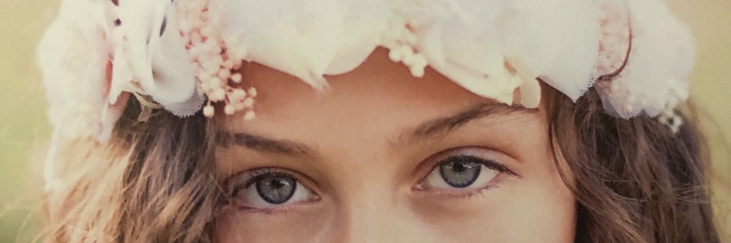 Rafa Vega banner