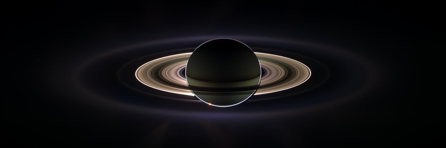 Piotr Duszyński banner