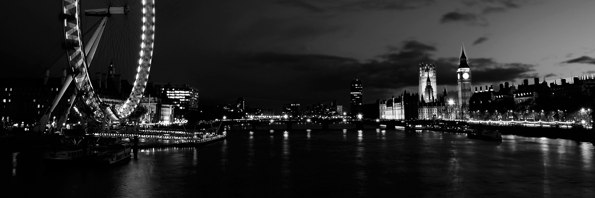 richter_carsten's profile banner image