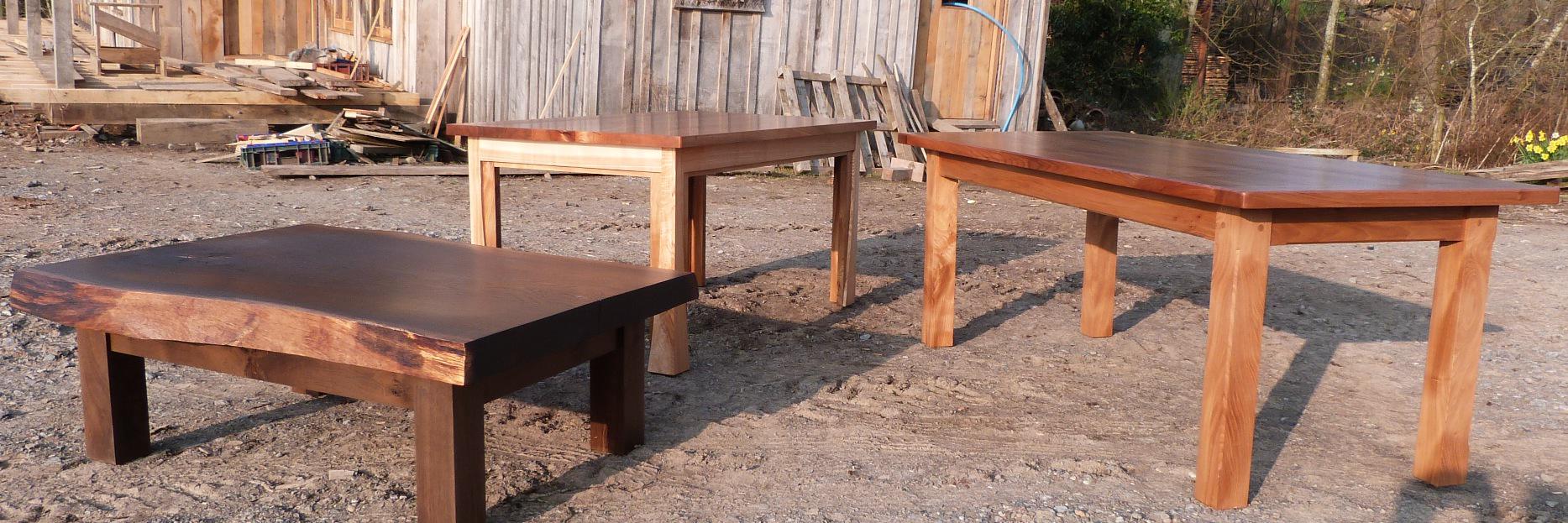 DFTimber's profile banner image