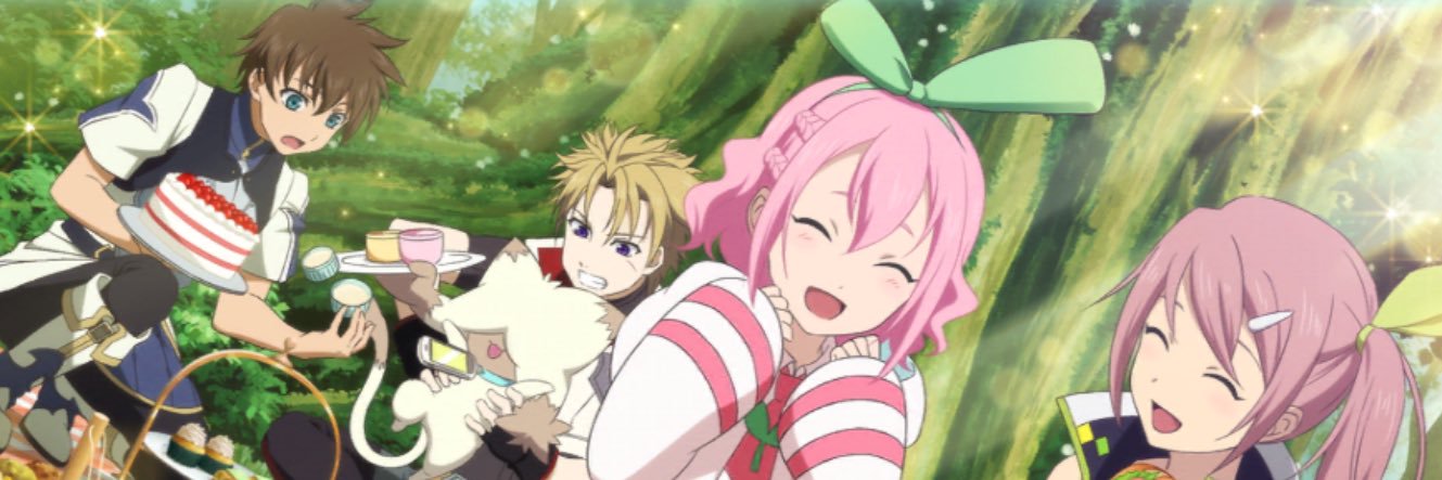 around_rock's profile banner image