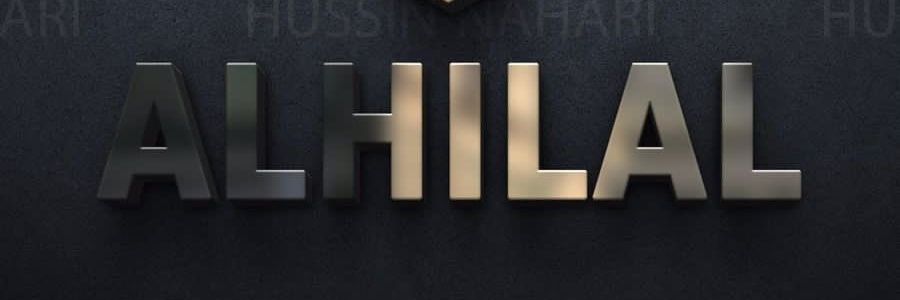DdSaud1394's profile banner image