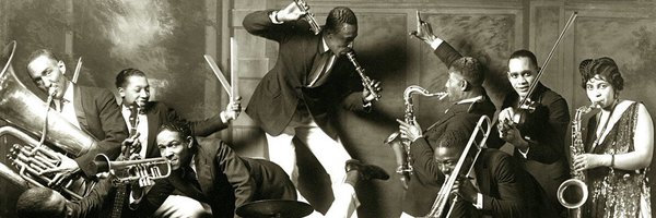 blackenthoughts Profile Banner