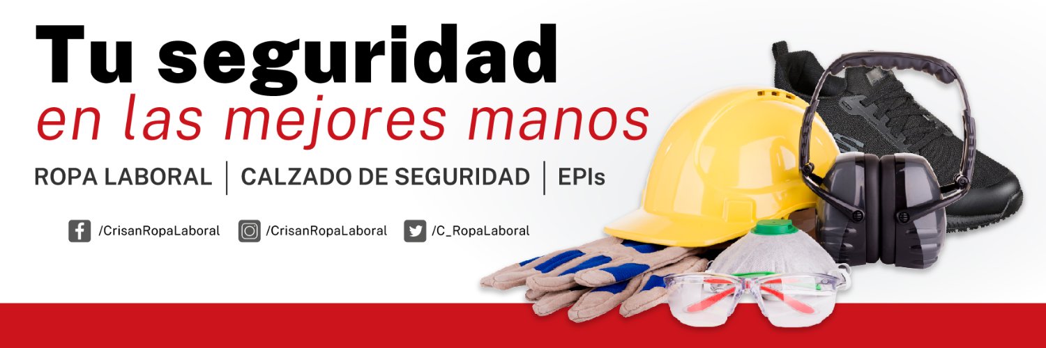 C_RopaLaboral's profile banner image