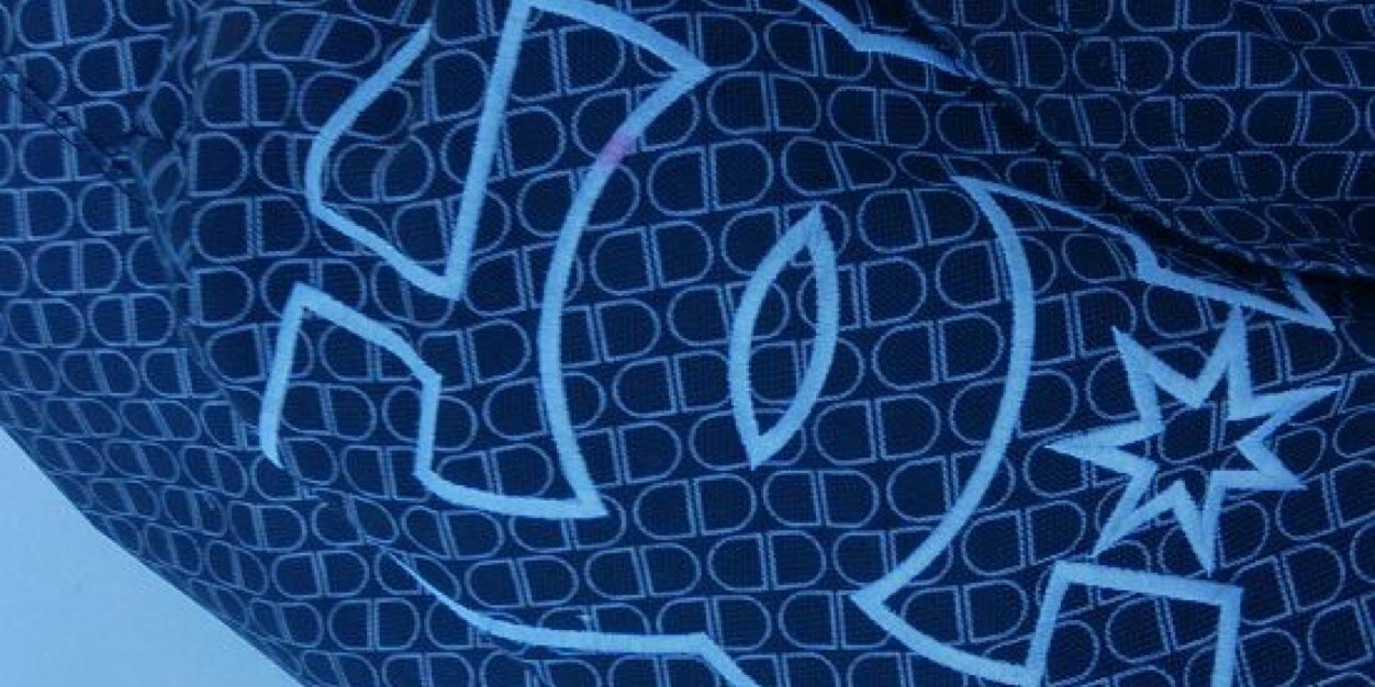 ElioMv's profile banner image