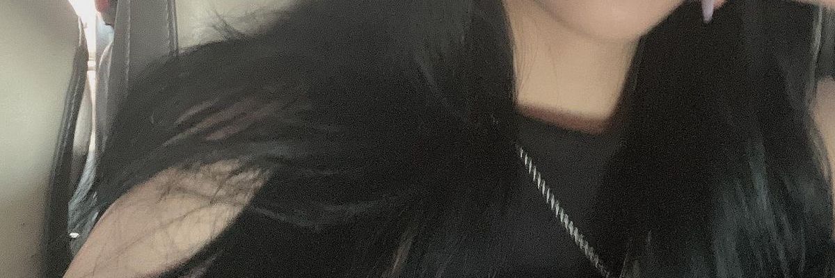 aleygre's profile banner image