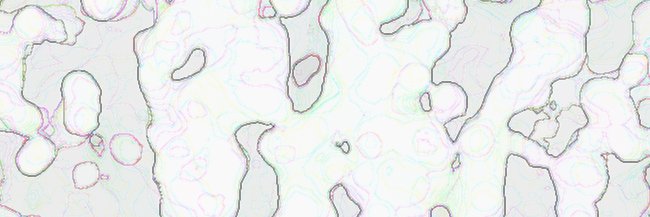 mooooori's profile banner image