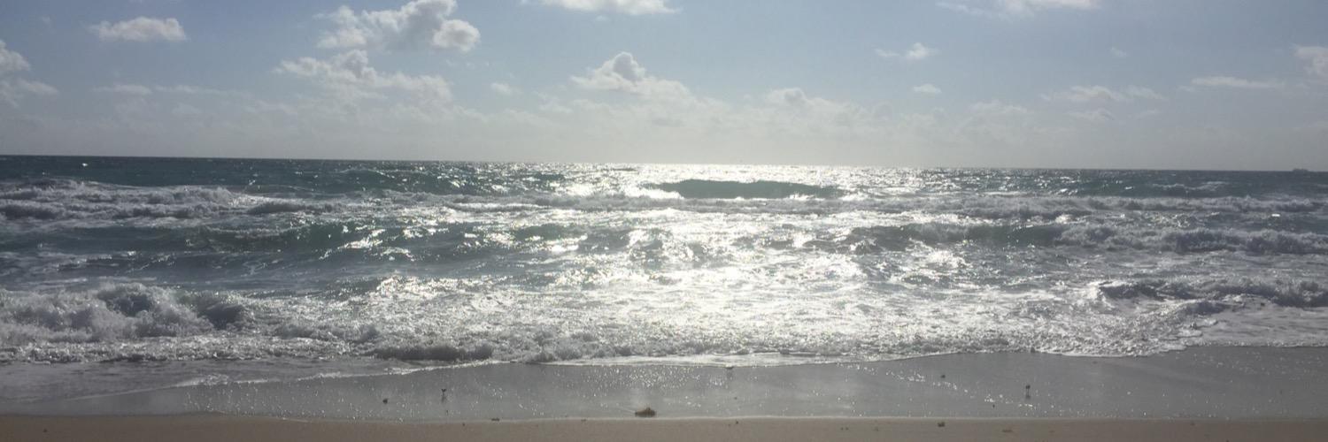 sterrell87's profile banner image