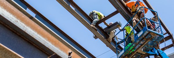 BerglundCo Profile Banner