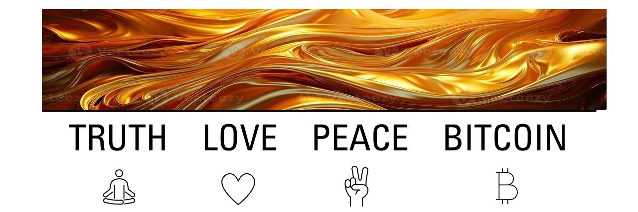 Carri Cee's banner