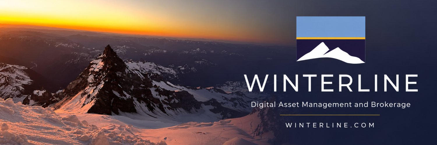 winterline's profile banner image