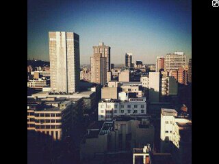 Team DJ White Coffee banner