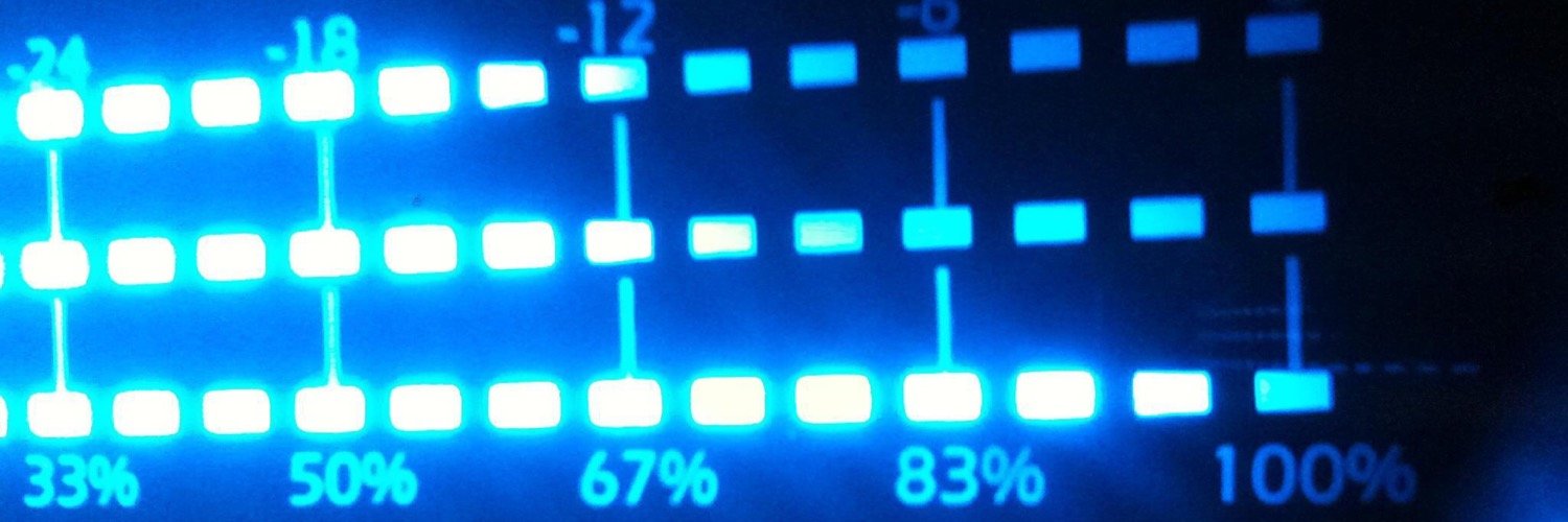 Fabien Schenkels banner