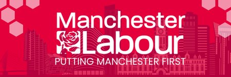 McrLabour's profile banner image