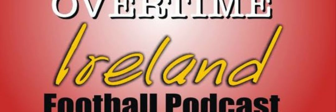 TheColmKelly's profile banner image