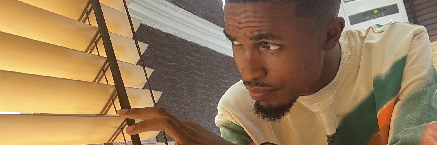 talktosirJ's profile banner image