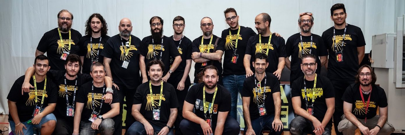 yeroncio's profile banner image