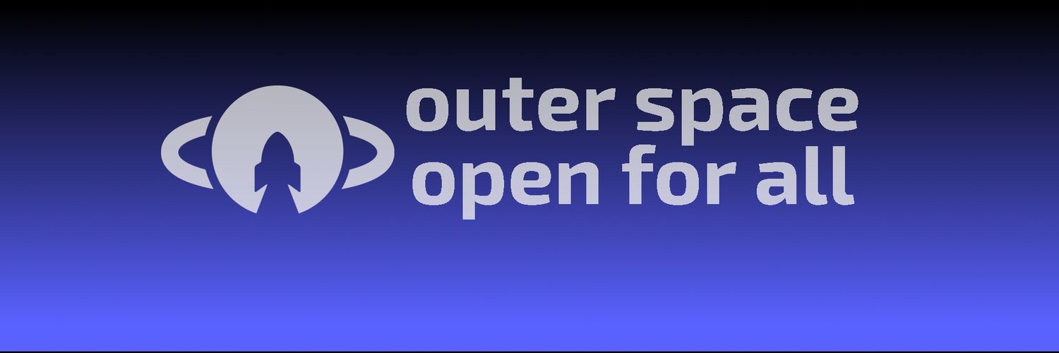 Patrick Dohmen banner