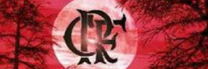 wellingtomcs's profile banner image