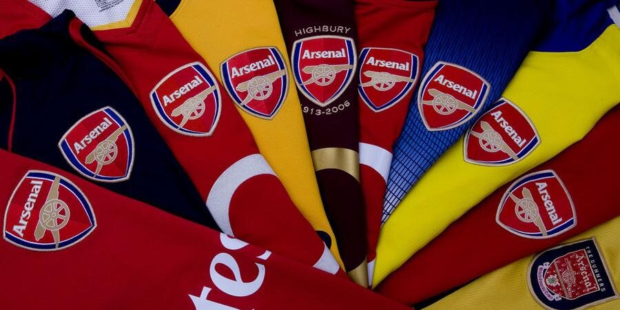 ABG1886's profile banner image