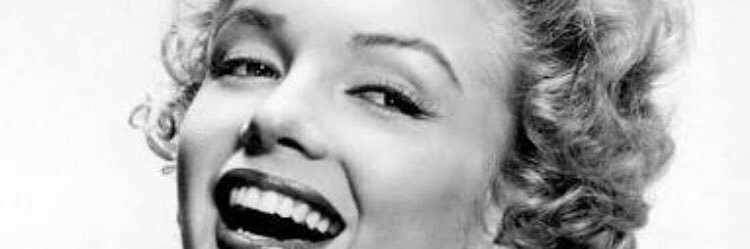 Thandeka Hadebe banner