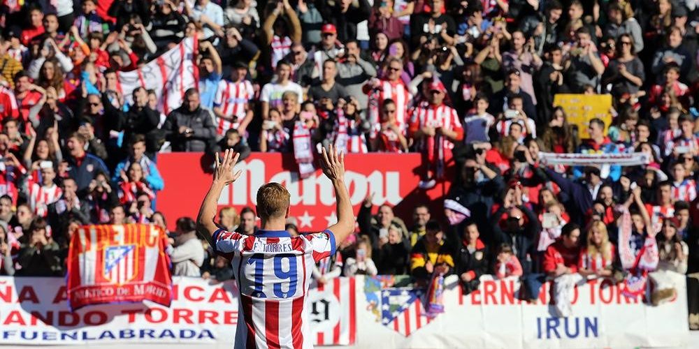 rahulsft9's profile banner image