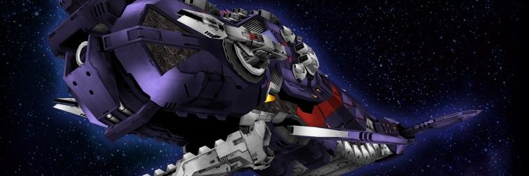 2DSTG's profile banner image
