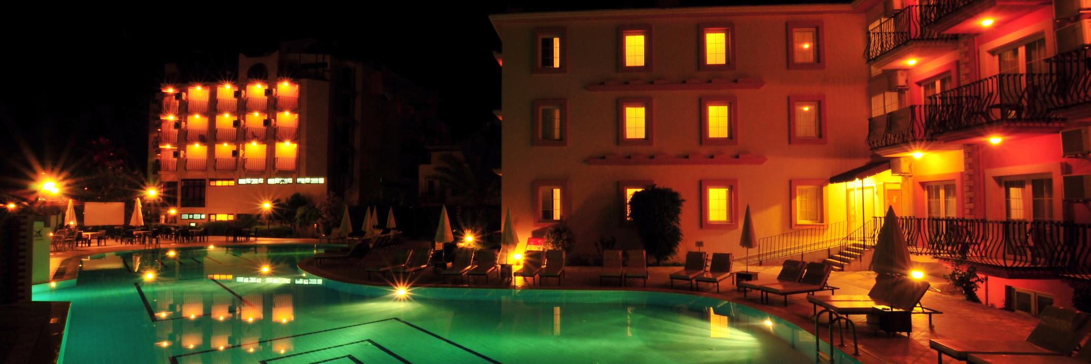 HotelPelin's profile banner image