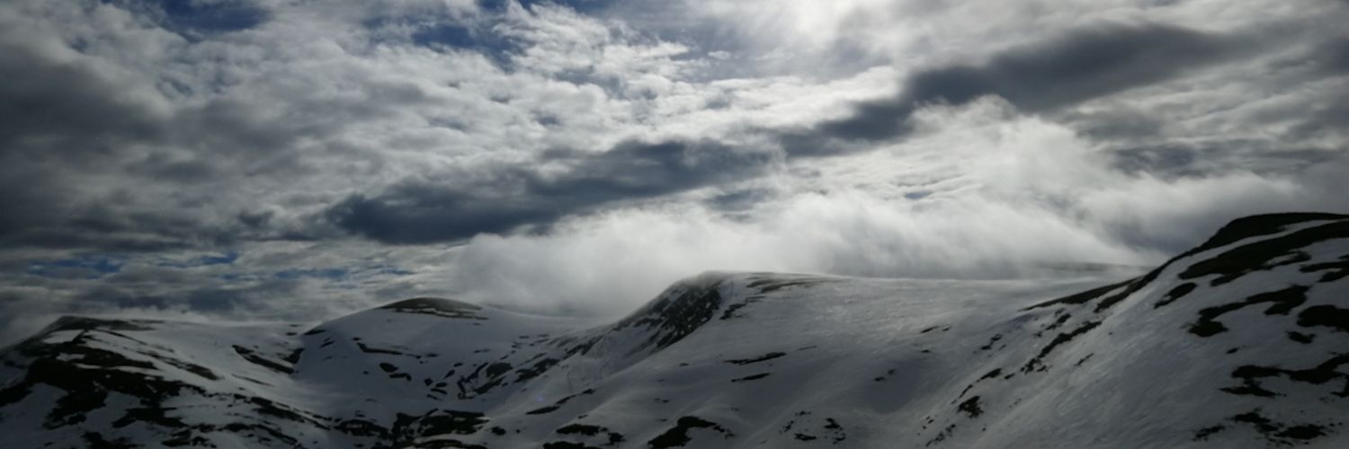 Ibonitu's profile banner image