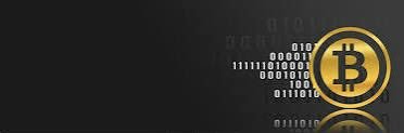 wiptheman's profile banner image