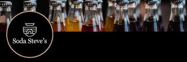 Sodasteves's profile banner image