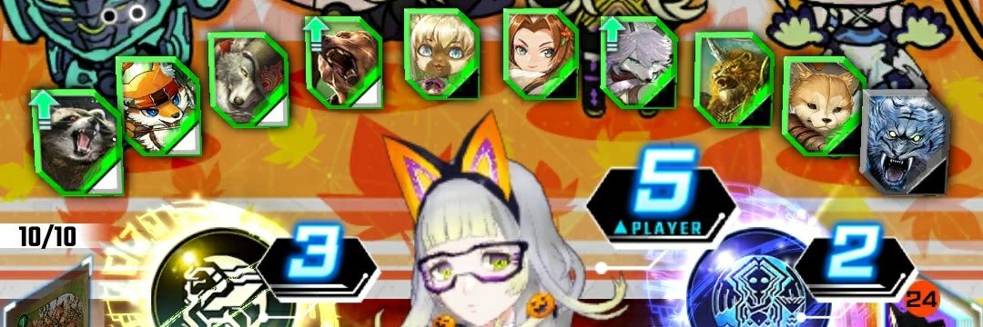 junia_kun's profile banner image