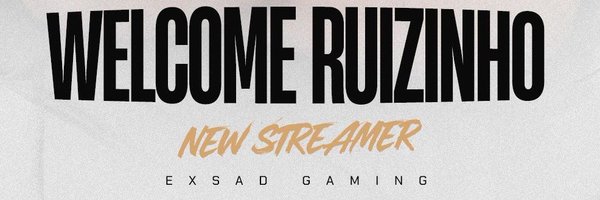 PTRUISILVAPT Profile Banner