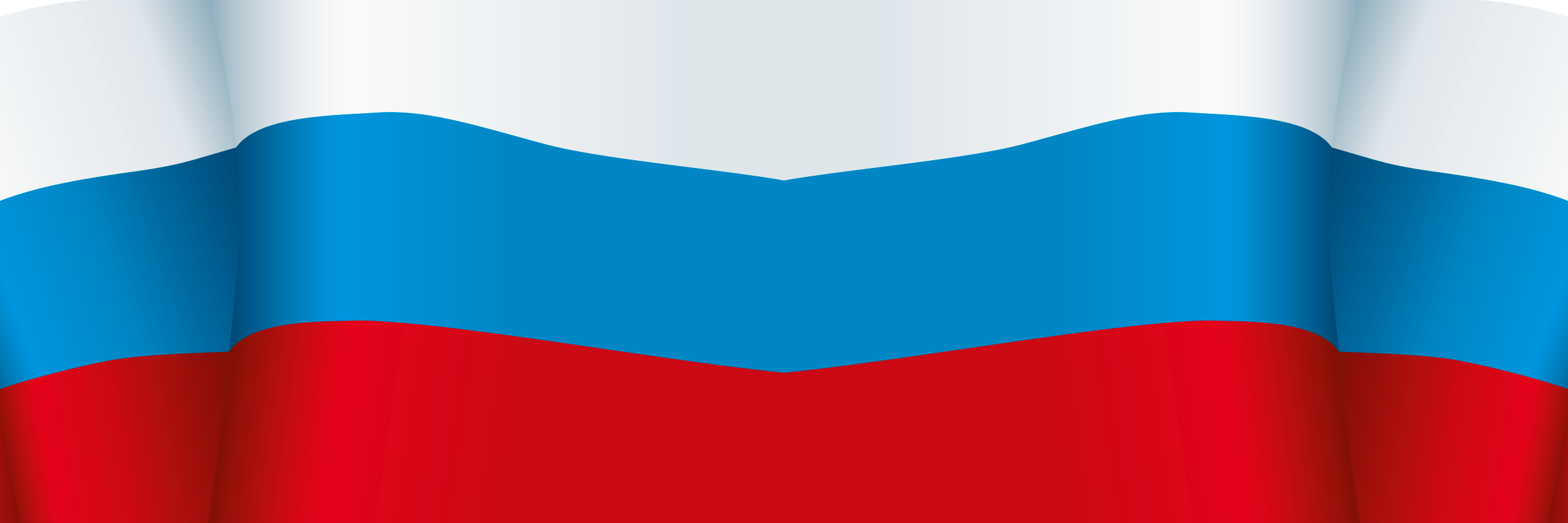 fksr_ru's profile banner image