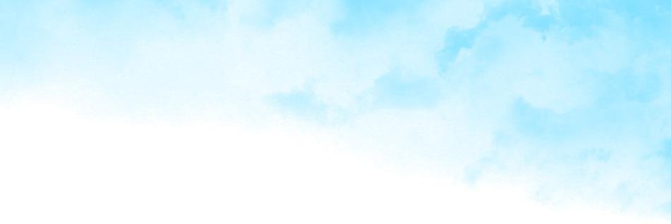 puifff's profile banner image