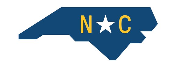 UNC_System Profile Banner