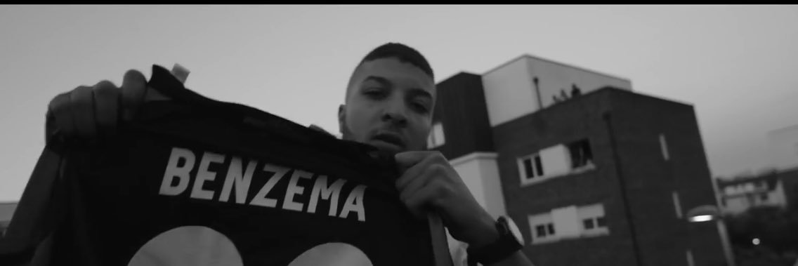 ludzeer_'s profile banner image