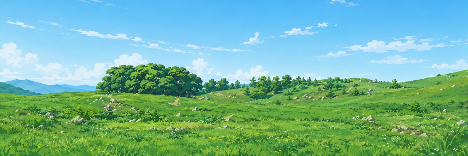 Ikaru2012FT's profile banner image
