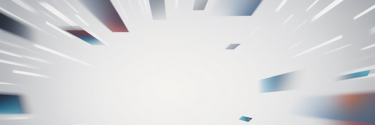 iplayboyy's profile banner image