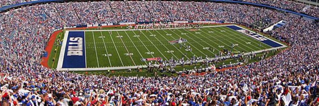 ScottSconklin's profile banner image