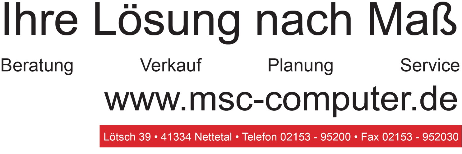 MSCComputer's profile banner image