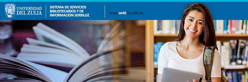 Serbiluz banner