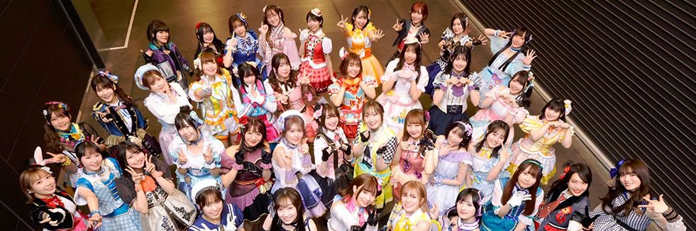 kinutani_P's profile banner image