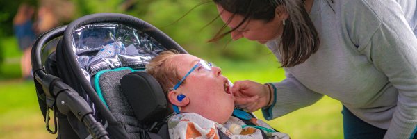 Tog4ShortLives Profile Banner