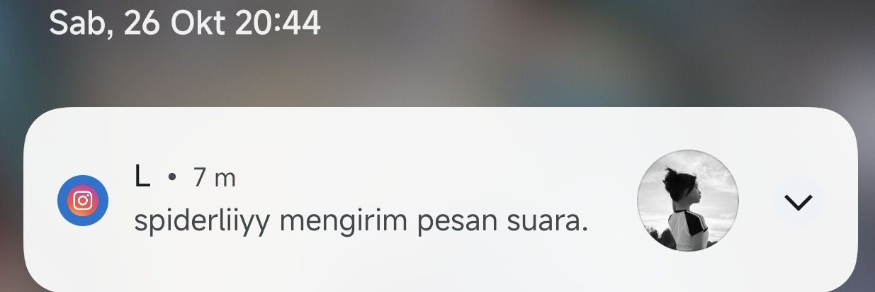 Mamas_Ssss's profile banner image